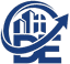 De Ehiedu's Logo